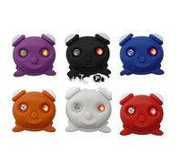 Love God Chaos - Endling