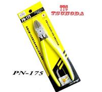 Love God Chaos - Wir Leuchten im Dunkeln