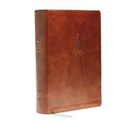 Love God Greatl Young Women Love God Greatly Bible: A SOA (Rilegato in ecopelle)