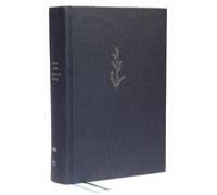 Love God Greatl Young Women Love God Greatly Bible: A SOAP Me (Copertina rigida)