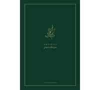 Love God Greatly Amzinoji sandora (Tascabile)