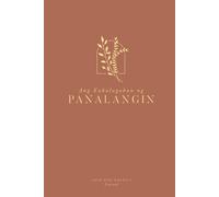 Love God Greatly Ang Kahalagahan ng Panalangin (Tascabile)