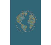 Love God Greatly Come, Lord Jesus, Come (Tascabile)