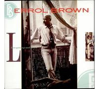 Love Goes Up And Down [12" Maxi, DE, WEA 247 257-0]