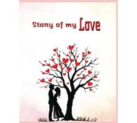 Love Grows Here Notebook