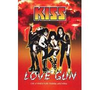 Love Gun