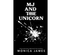 LOVE HARDER (DISCREET COVER)