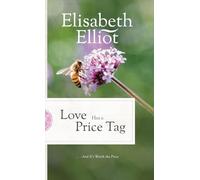 Love Has a Price Tag: . . . and It’s Worth the Price: . . . and It’s Worth the Price