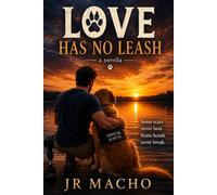 Love has no Leash