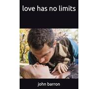 love has no limits