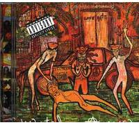 Love/Hate - Wasted In America