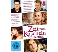 Love Hewitt - Zeit zum Kuscheln Collection