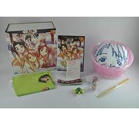 Love Hina: Smile Again [Japan Import] by SEGA