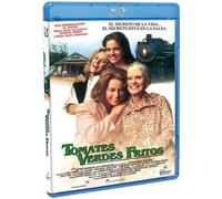 Love Hina - Vol.3 (5 épisodes)