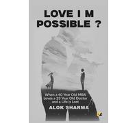Love I M Possible ?