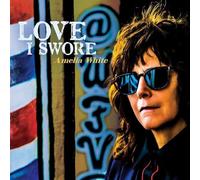 Love I Swore