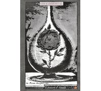 Love Immortal: The Poetry of Love