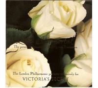 Love Immortal The Power & Passion of Beethoven