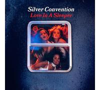 love in a sleeper