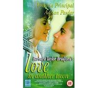 Love In Another Town