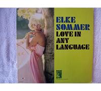 Love In Any Language