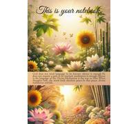 Love in Colors: Aesthetic Color-Coded Lined Notebook for Journaling, Note-Taking, and Planning | 6” x 9” | 125 Pages": Love in Colors: Aesthetic ... and Creative Writing - 6” x 9” | 125 Pages"