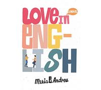 Love in English