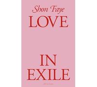 Love in Exile
