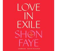 Love in Exile