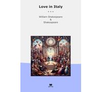 Love in Italy