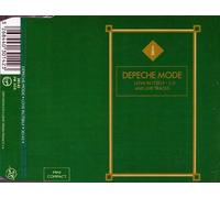 Love In Itself ∙ 2∙3 And Live Tracks