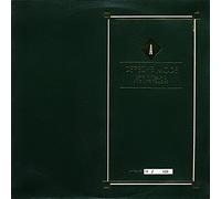 Love In Itself · 2 And Live Tracks