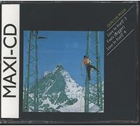 Love in itself 3 [Single-CD]