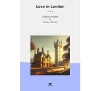 Love in London