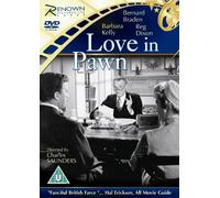 Love In Pawn [DVD] [1951] [Edizione: Regno Unito]