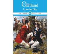 Love in Pity
