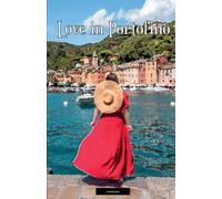 Love in Portofino