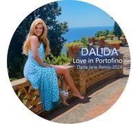 Love In Portofino