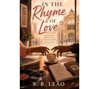 LOVE IN RHYME: Between Rap Beats and Broken Hearts at São Bento Station