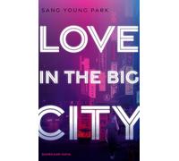 Love in the Big City: Roman: 5228