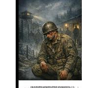 Love in the darkness book 1