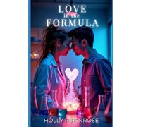 Love In the Formula