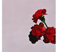 Love in the Future: Deluxe Edition by JOHN LEGEND (2013-05-04)
