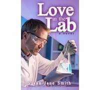 Love in the Lab