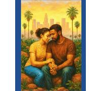 Love in the Lion's Den