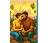 Love in the Lion's Den