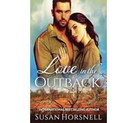 Love in the Outback