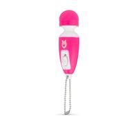 Love in the Pocket Love in the Pocket - Vibro Love Massager