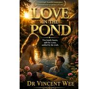 LOVE IN THE POND