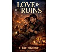 Love in the Ruins
